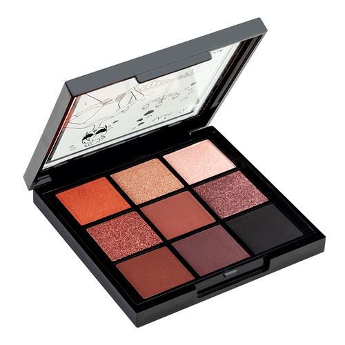 744999---Paleta-de-Sombras-Vult-Rica-de-Marre-9g-1 744999---Paleta-de-Sombras-Vult-Rica-de-Marre-9g-1