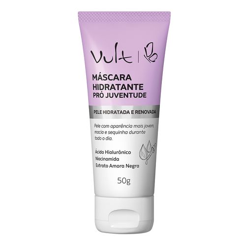 745553---Mascara-Hidratante-Facial-Vult-Pro-Juventude-50g-1 745553---Mascara-Hidratante-Facial-Vult-Pro-Juventude-50g-1