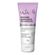745553---Mascara-Hidratante-Facial-Vult-Pro-Juventude-50g-1