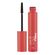 745596---Mascara-para-Cilios-Vult-Super-Firme-10g-1