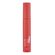 745596---Mascara-para-Cilios-Vult-Super-Firme-10g-2