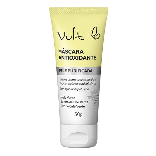 745669---Mascara-Facial-Vult-Anti-Oxidante-50g-1 745669---Mascara-Facial-Vult-Anti-Oxidante-50g-1