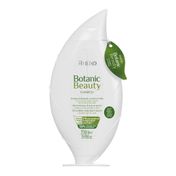 739189---Shampoo-Amend-Botanic-Beauty-Oleo-de-Moringa-250ml-1
