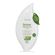739189---Shampoo-Amend-Botanic-Beauty-Oleo-de-Moringa-250ml-1