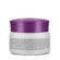 742759---Creme-Hidratante-para-Pes-Nupill-Firmness-Intensive-120g-2 742759---Creme-Hidratante-para-Pes-Nupill-Firmness-Intensive-120g-2