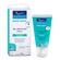 742821---Gel-Hidratante-Facial-Nupill-Derme-Control-50g-1