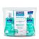 742830---Kit-Sabonete-Liquido-Nupill-Derme-Control-50ml-Gel-Hidratante-50g-Locao-Facial-60ml-1