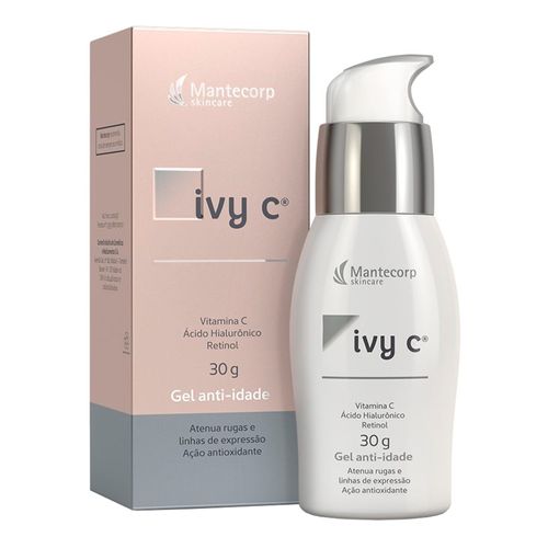 478598---gel-rejuvenescedor-facial-ivy-c-30g-1 478598---gel-rejuvenescedor-facial-ivy-c-30g-1