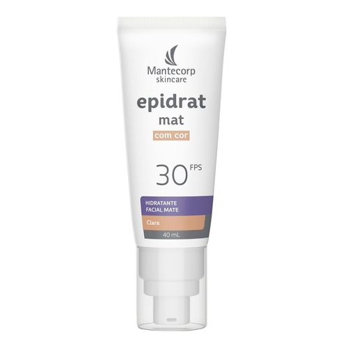 716510---Hidratante-Facial-Epidrat-Mat-com-Cor-Clara-FPS30-40ml-1 716510---Hidratante-Facial-Epidrat-Mat-com-Cor-Clara-FPS30-40ml-1