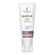 716510---Hidratante-Facial-Epidrat-Mat-com-Cor-Clara-FPS30-40ml-1