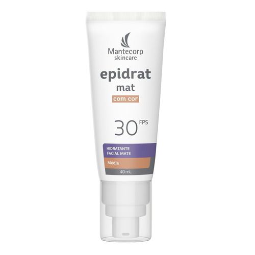 716529---Hidratante-Facial-Epidrat-Mat-com-Cor-Media-FPS30-40ml-1 716529---Hidratante-Facial-Epidrat-Mat-com-Cor-Media-FPS30-40ml-1