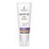 716529---Hidratante-Facial-Epidrat-Mat-com-Cor-Media-FPS30-40ml-1