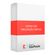 Aerolin-4mg-GSK-20-Comprimidos
