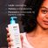 465739---gel-hidratante-para-os-pes-isdin-ureadin-podos-75ml-2