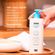 465739---gel-hidratante-para-os-pes-isdin-ureadin-podos-75ml-4