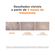501620---fluido-fotoprotetor-isdin-eryfotona-AK-NMSC-FPS-99-50ml-3