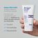 507245---creme-facial-isdin-nutratopic-ppro-AMP-50ml-2