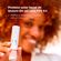 663239---fotoprotetor-facial-isdin-sun-brush-mineral-FPS-50--4g-2