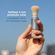 663239---fotoprotetor-facial-isdin-sun-brush-mineral-FPS-50--4g-4