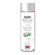 683701---Solucao-de-limpeza-facial-isdin-micellar-solution-4-em-1-100ml-1