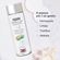 683701---Solucao-de-limpeza-facial-isdin-micellar-solution-4-em-1-100ml-2