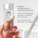 683701---Solucao-de-limpeza-facial-isdin-micellar-solution-4-em-1-100ml-4