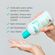 721808---Gel-de-Banho-Isdin-Germisdin-Aloe-Vera-250ml-2