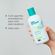 721808---Gel-de-Banho-Isdin-Germisdin-Aloe-Vera-250ml-3