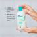 721808---Gel-de-Banho-Isdin-Germisdin-Aloe-Vera-250ml-4