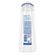 286214---shampoo-dove-reconstrucao-completa-200ml-3