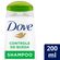 286273---shampoo-dove-controle-de-queda-200ml-2