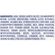 286273---shampoo-dove-controle-de-queda-200ml-4