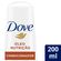 325392---condicionador-dove-oleo-nutricao-200ml-2