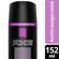 488267---Desodorante-Axe-Aerosol-Peace-90g-2