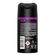 488267---Desodorante-Axe-Aerosol-Peace-90g-3