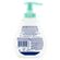 511080---sabonete-liquido-dove-baby-hidratacao-sensivel-200ml-3 511080---sabonete-liquido-dove-baby-hidratacao-sensivel-200ml-3