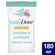 511110---sabonete-liquido-dove-baby-hidratacao-sensivel-refil-180ml-2