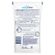 511110---sabonete-liquido-dove-baby-hidratacao-sensivel-refil-180ml-3