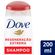 570745---Shampoo-dove-regeneracao-extrema-200ml-2