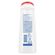 570745---Shampoo-dove-regeneracao-extrema-200ml-3