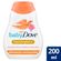 619027---Shampoo-Dove-Baby-Hidratacao-Enriquecida-Cabelos-Cacheados-200ml-2