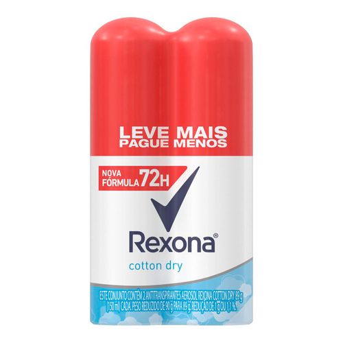 642320---rexona-deo-aero-cotton-90gr-preco-especial-unilever-1 642320---rexona-deo-aero-cotton-90gr-preco-especial-unilever-1