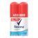 642320---rexona-deo-aero-cotton-90gr-preco-especial-unilever-1