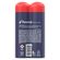 642320---rexona-deo-aero-cotton-90gr-preco-especial-unilever-2