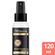 734985---Protetor-Termico-Tresemme-Antifrizz-com-Filtro-UV-120ml-2