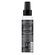 734985---Protetor-Termico-Tresemme-Antifrizz-com-Filtro-UV-120ml-3