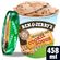 736473---sorvete-benejerry-chocolate-chip-cookie-dough-vegano-458ml-unilever-2