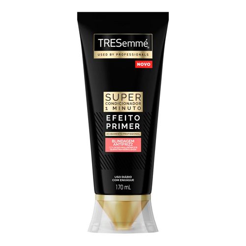 736481---super-condicionador-tresemme-1-min-blind-antifrizz-acido-hi-unilever-1 736481---super-condicionador-tresemme-1-min-blind-antifrizz-acido-hi-unilever-1