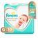 664790---fraldas-pampers-premium-care-mega-g-30un-procter-2