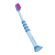 375470---Escova-Dental-Curaprox-Curakid-2 375470---Escova-Dental-Curaprox-Curakid-2